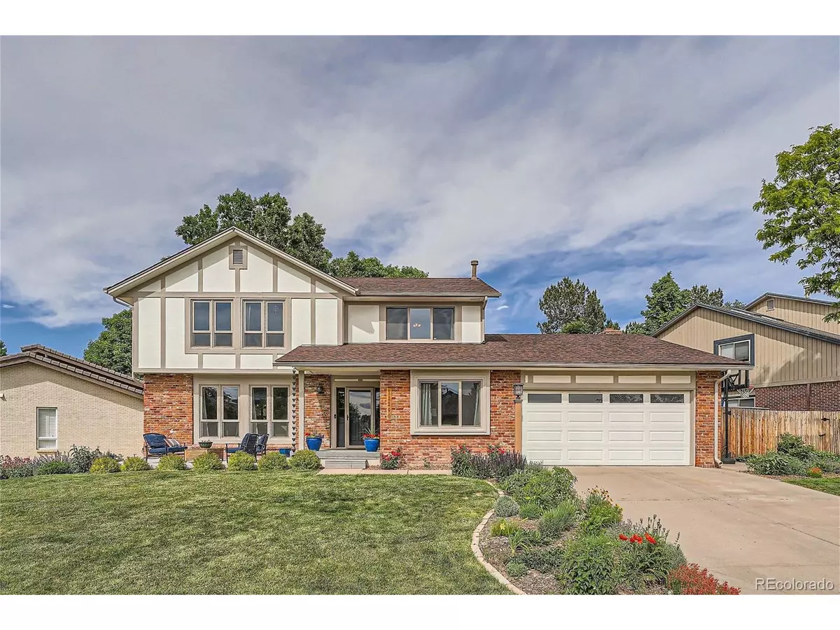 Westminster, CO 80234,11290 Ranch Pl