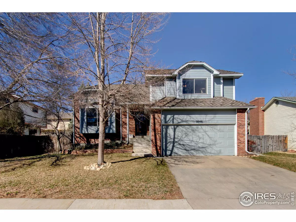 Longmont, CO 80503,2948 Spinnaker Pl