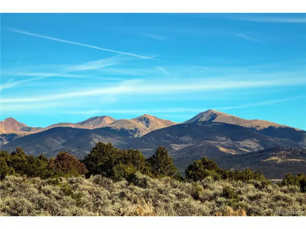 San Luis, CO 81152,67 Alta Mesa Dr