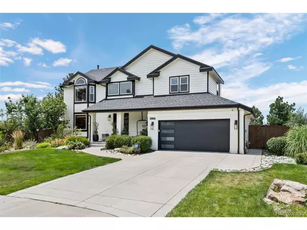 Highlands Ranch, CO 80126,2006 Chelsea Ct