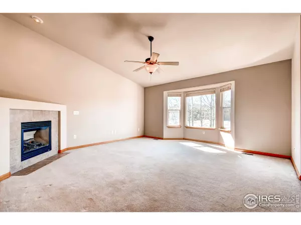 Johnstown, CO 80534,331 Windgate Ct