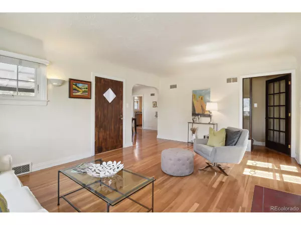 Colorado Springs, CO 80903,1003 N Institute St