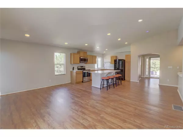 Denver, CO 80249,20194 Robins Dr