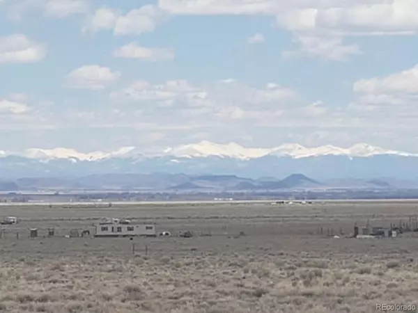 Capulin, CO 81124,TBD