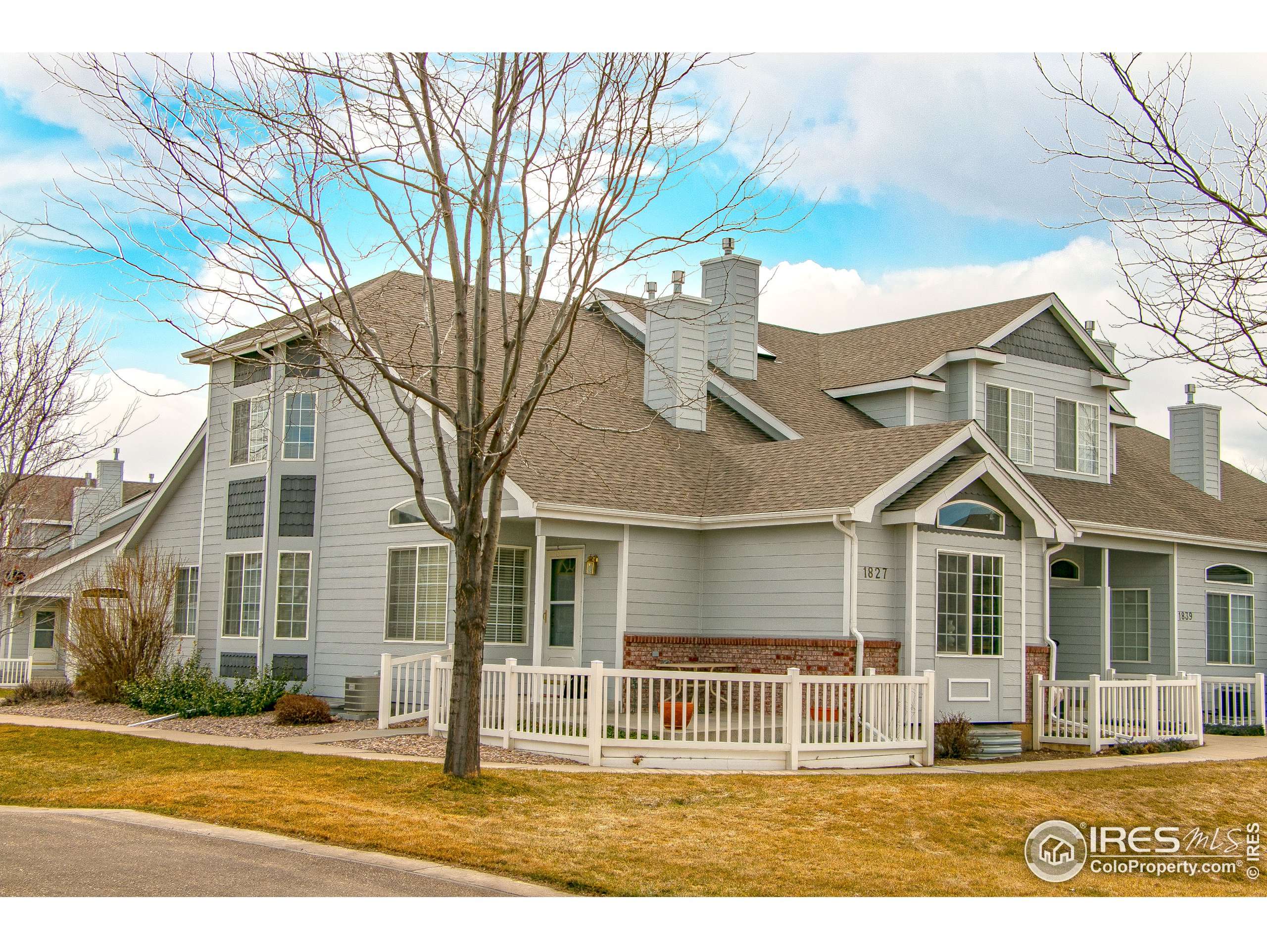 Johnstown, CO 80534,1827 Laurus Ln