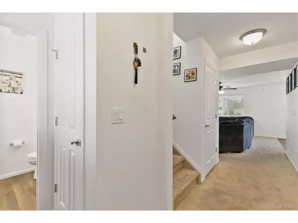 Colorado Springs, CO 80925,6979 Akela Ln