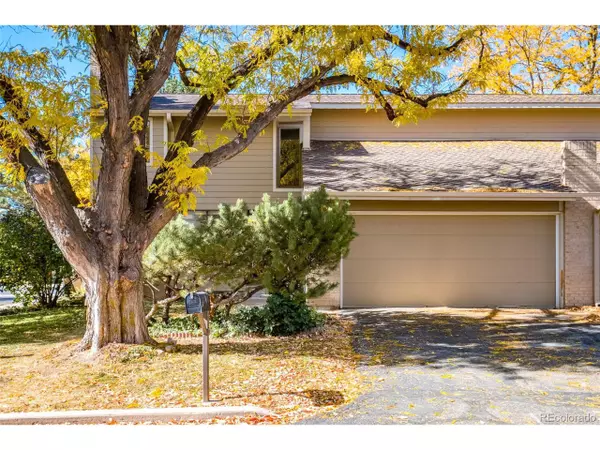 Littleton, CO 80120,6493 S Sycamore St