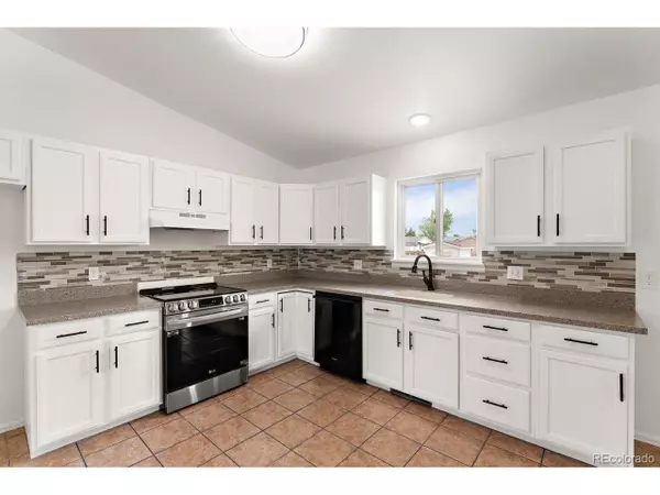 Pueblo West, CO 81007,606 E Inca Dr