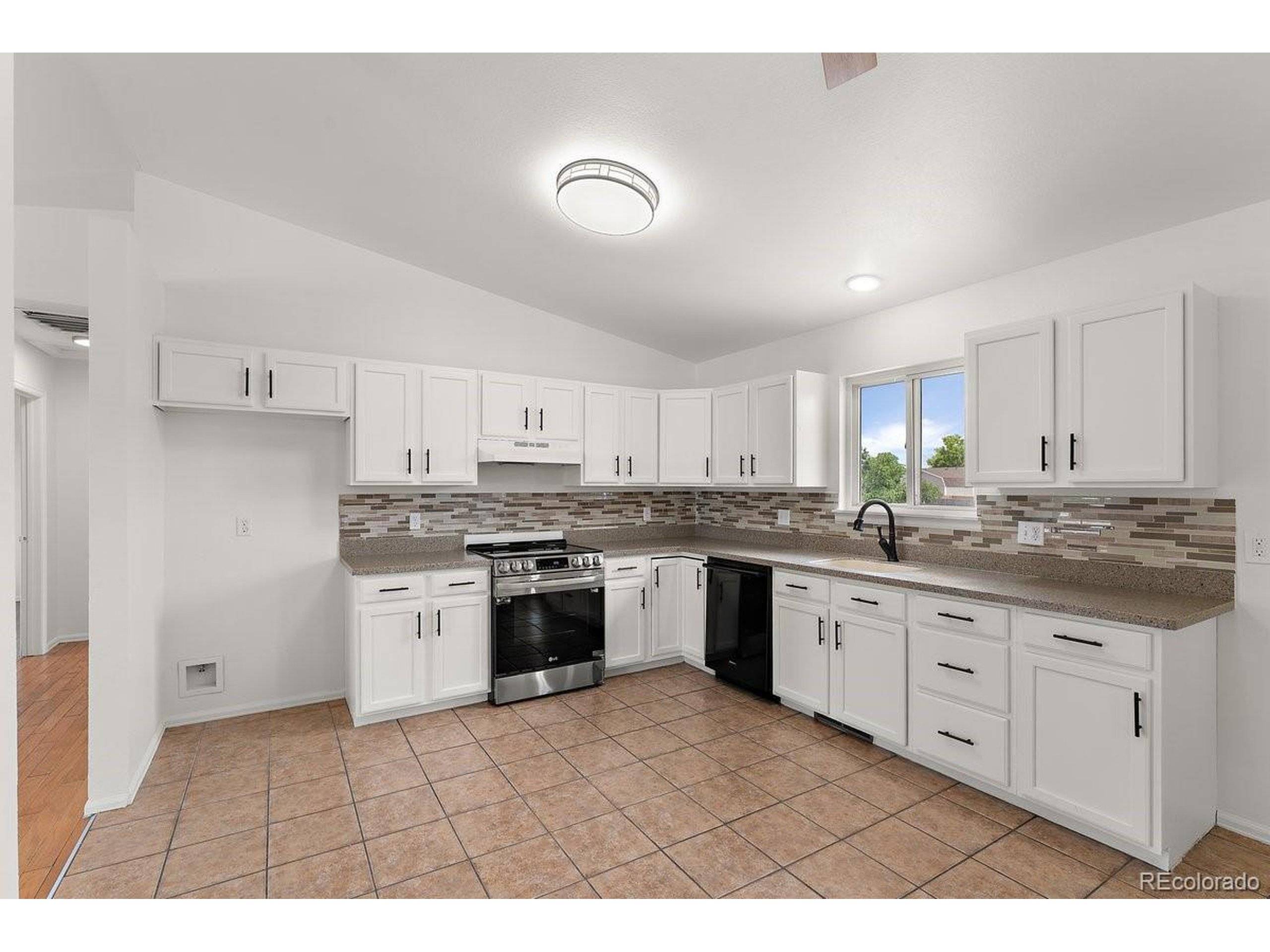 Pueblo West, CO 81007,606 E Inca Dr