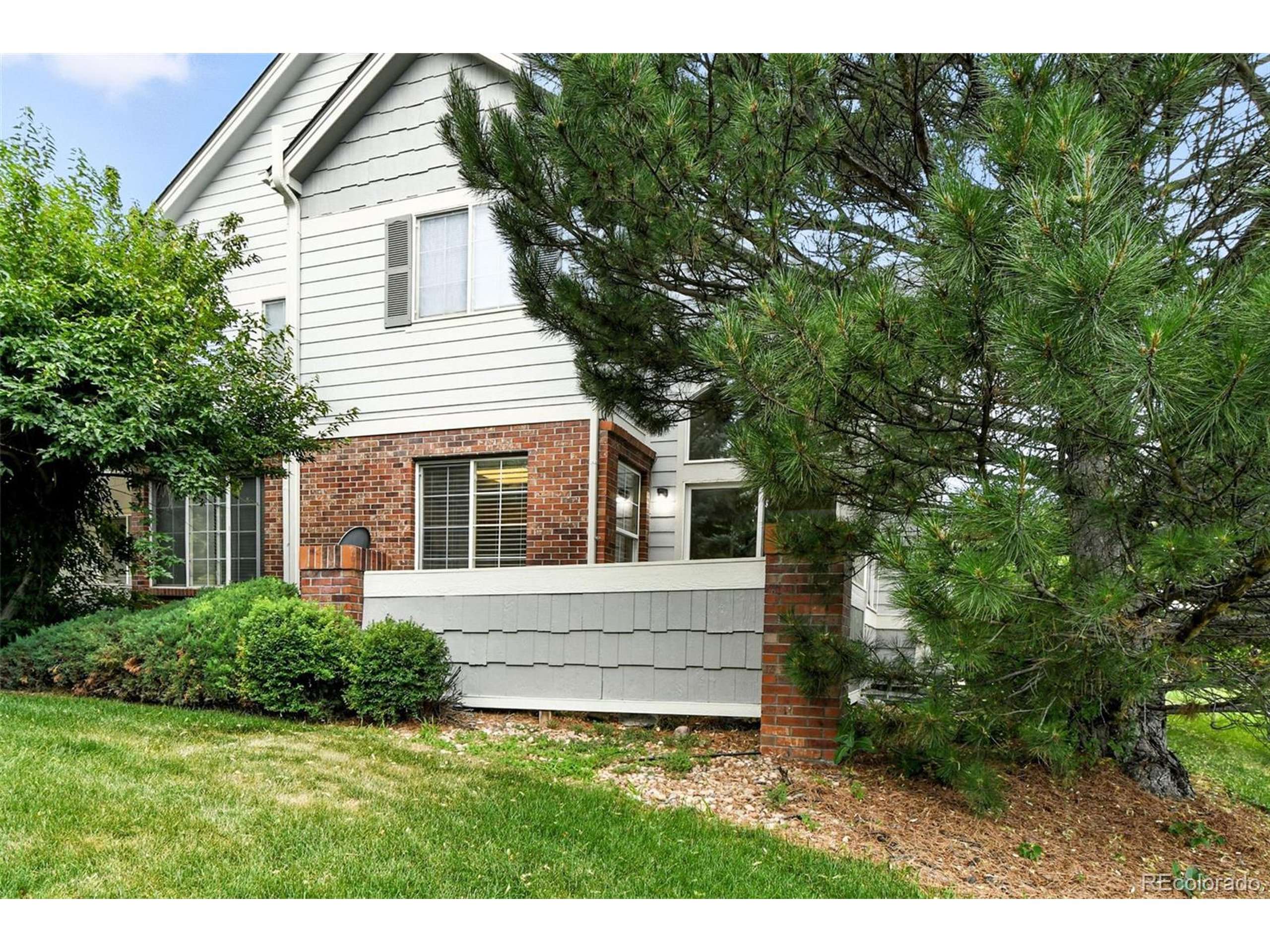 Parker, CO 80134,9555 Deerhorn Ct #1