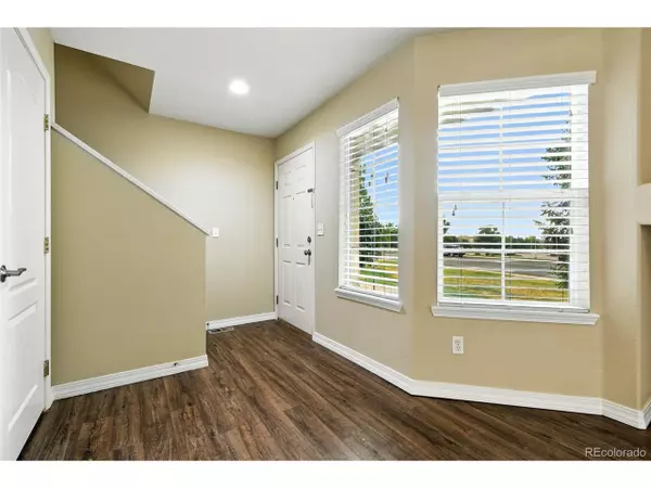 Parker, CO 80134,9555 Deerhorn Ct #1