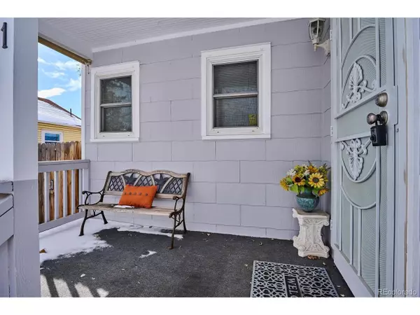 Englewood, CO 80113,3311 S Logan St