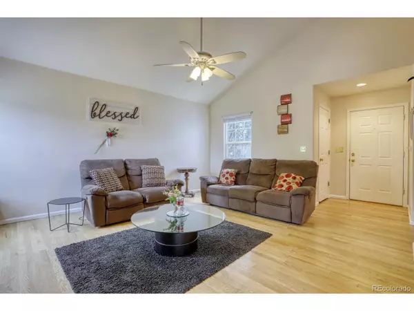 Highlands Ranch, CO 80126,9907 Saybrook St