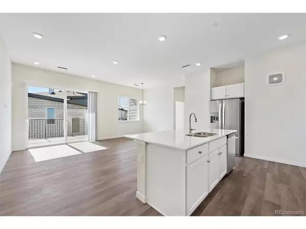 Broomfield, CO 80021,485 Interlocken Blvd #406