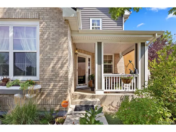 Aurora, CO 80018,Address not disclosed