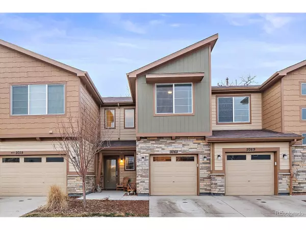 9763 Birch Ln, Thornton, CO 80229