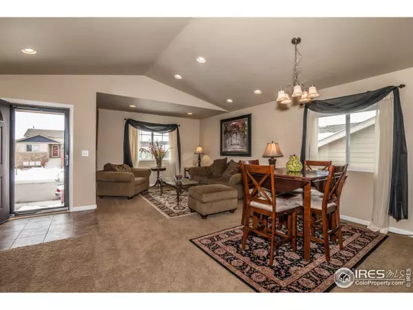 Loveland, CO 80537,949 Centaurus Pl