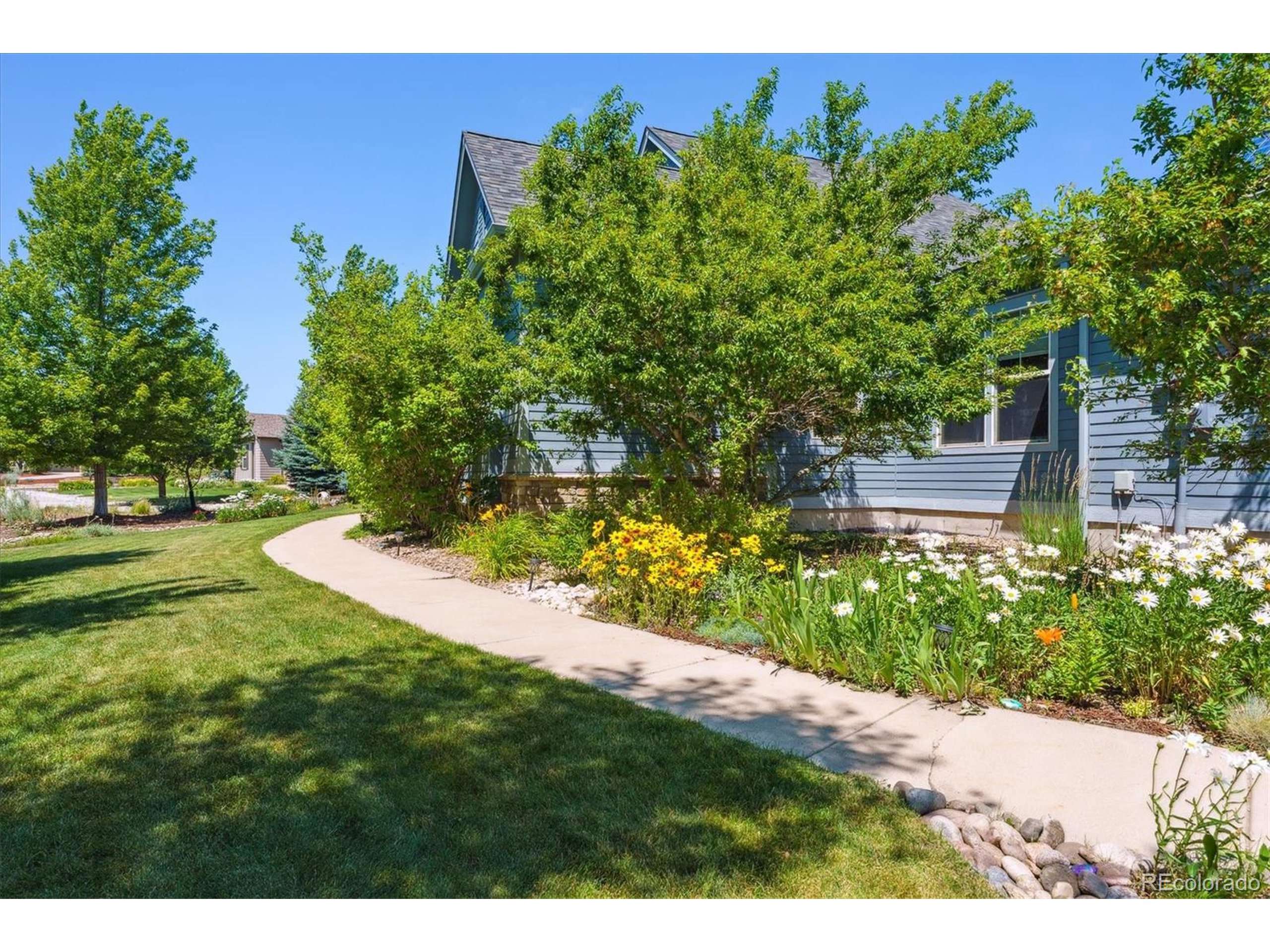 Castle Rock, CO 80104,5463 Killen Ave