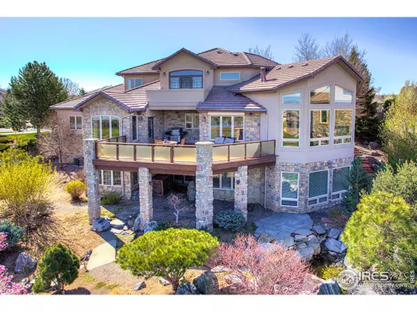 Westminster, CO 80234,2481 Ranch Reserve Rdg