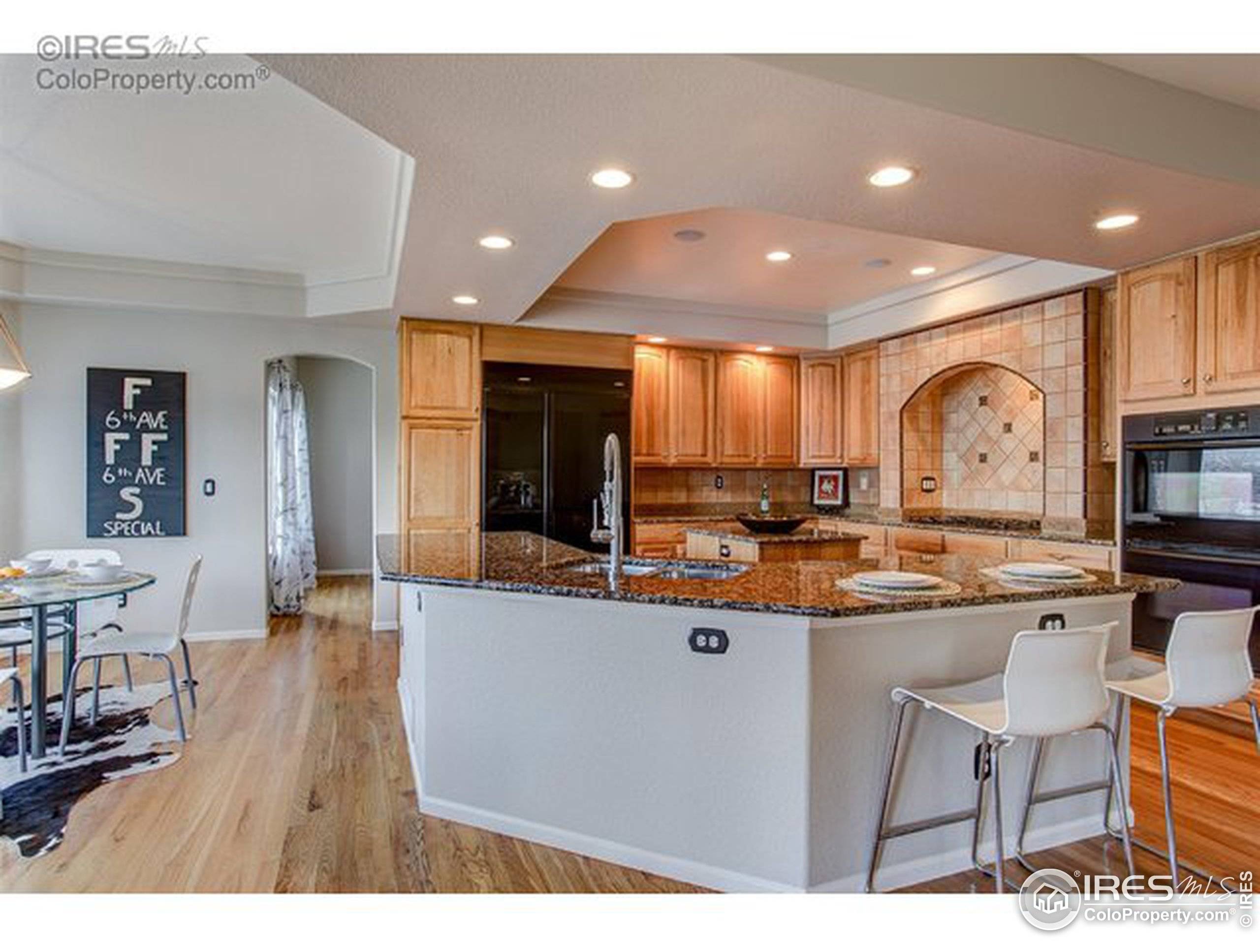 Westminster, CO 80031,11782 Tennyson Way
