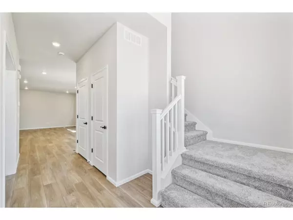 Littleton, CO 80125,8785 Whiteclover St