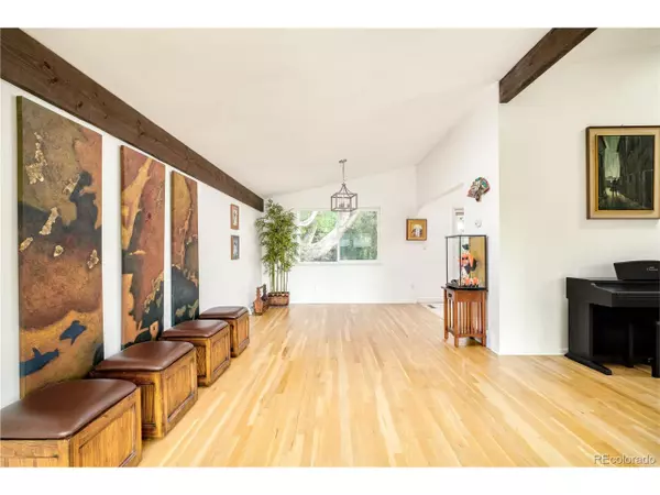 Denver, CO 80231,3073 S Xanthia St