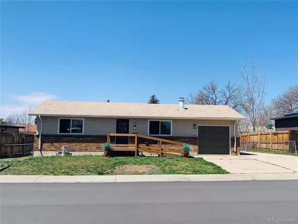 9063 Kent St, Westminster, CO 80031