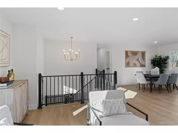 Castle Rock, CO 80104,922 Park View St