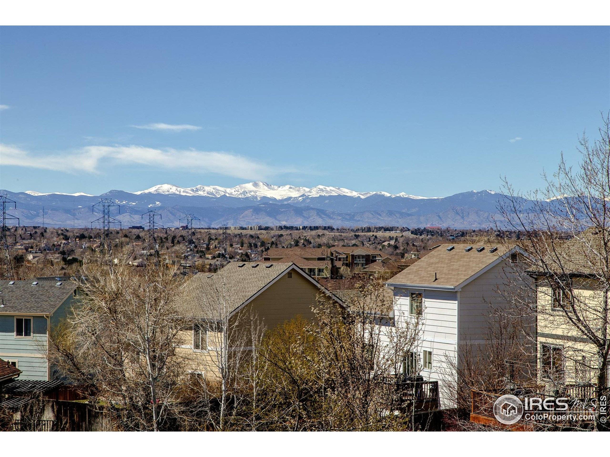 Aurora, CO 80013,2653 S Gibraltar St