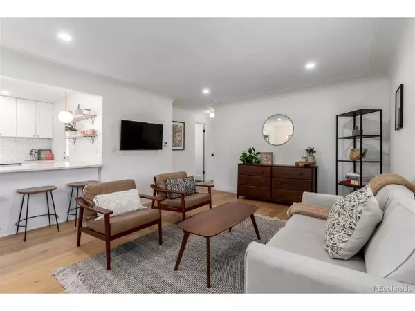 Denver, CO 80207,3302 Jasmine St