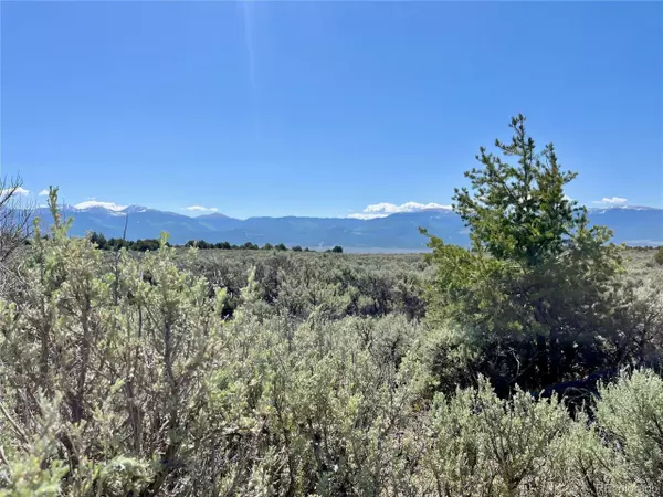 San Luis, CO 81152,0 Mesa Dr E