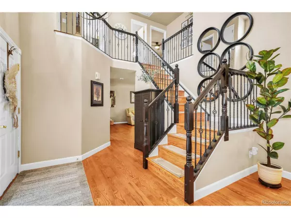 Commerce City, CO 80640,11285 Nome St