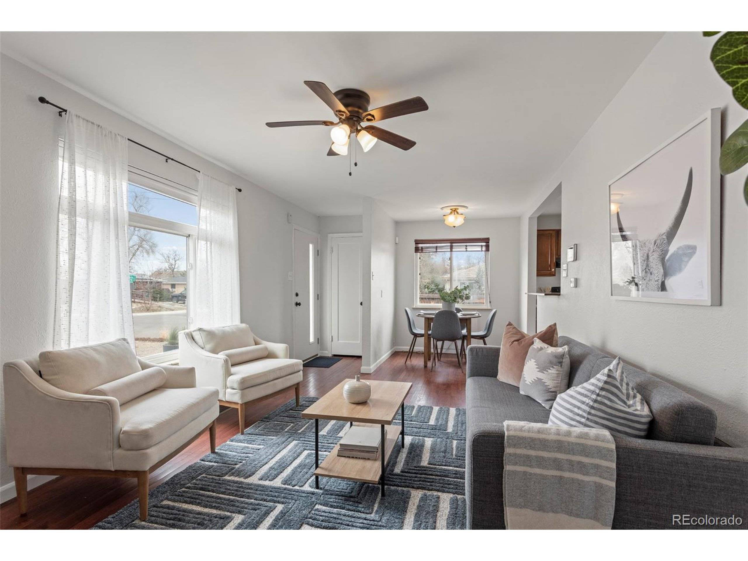 1690 Uinta St,  Denver,  CO 80220