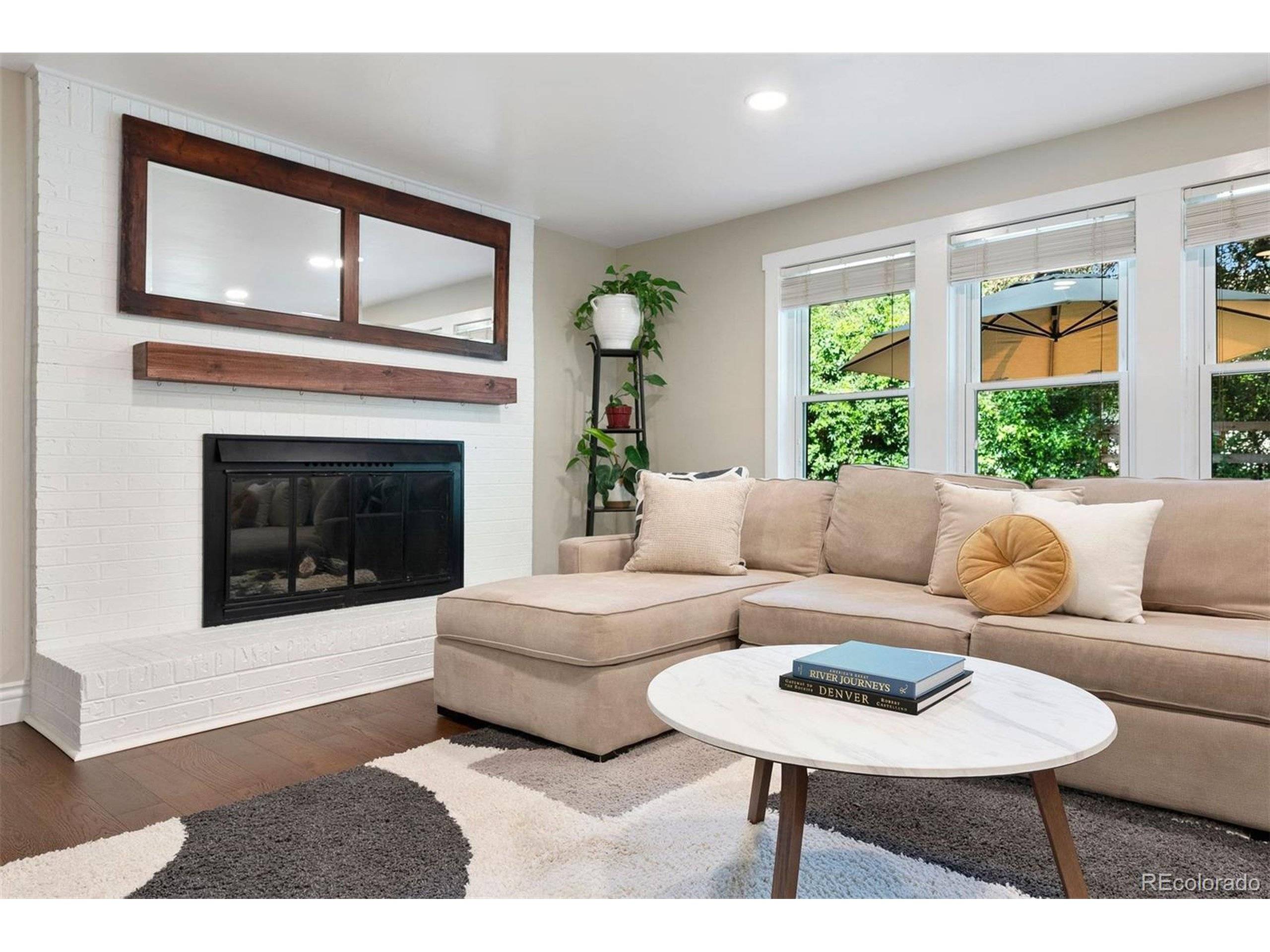 Greenwood Village, CO 80111,5643 S Fulton Way