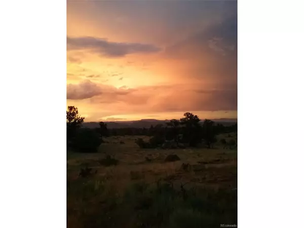 Livermore, CO 80536,816 Cherokee Trail Rd