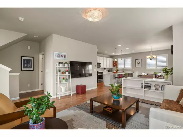 Denver, CO 80222,4205 E Iliff Ave #5