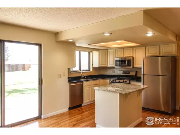 Arvada, CO 80003,8589 Gray Ct