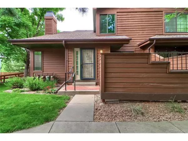 9455 W 81st Ave #C, Arvada, CO 80005