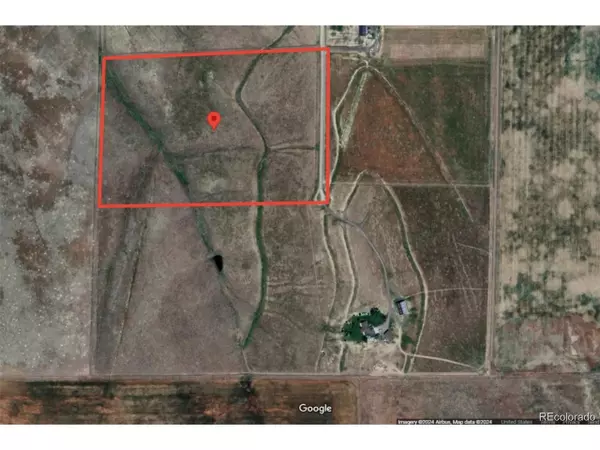 Byers, CO 80103,69558 E Briarwood Pl