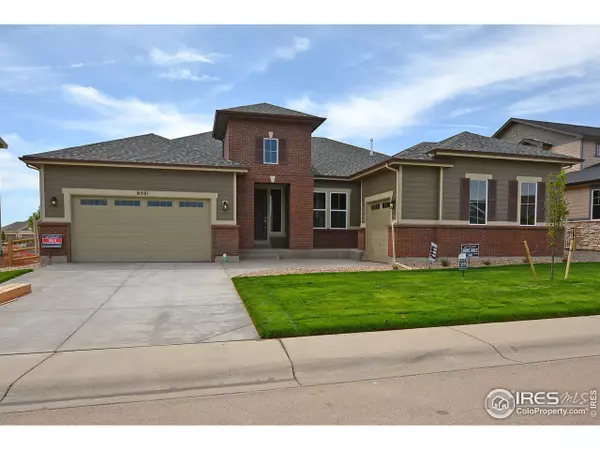 Windsor, CO 80550,8501 Allenbrook Dr