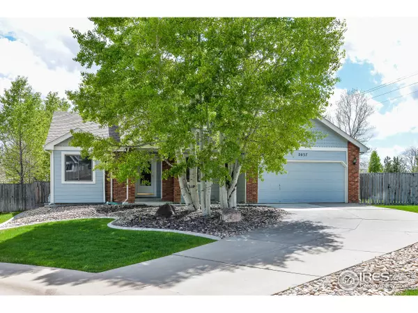 2037 Westpoint Ct, Fort Collins, CO 80526