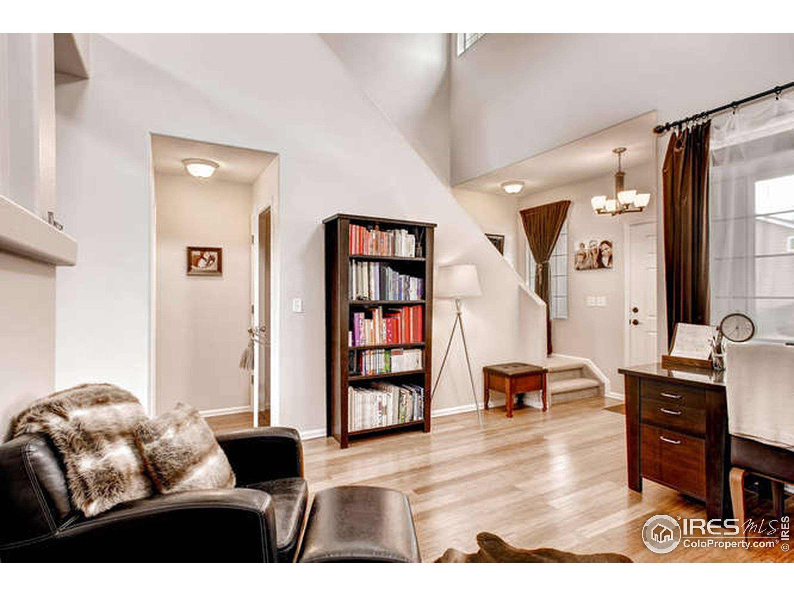 Aurora, CO 80013,3748 S Himalaya Way