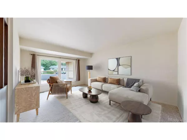 Aurora, CO 80013,3097 S Quintero St