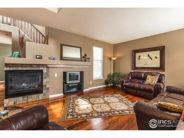 Fort Collins, CO 80528,2608 Country Squire Ln