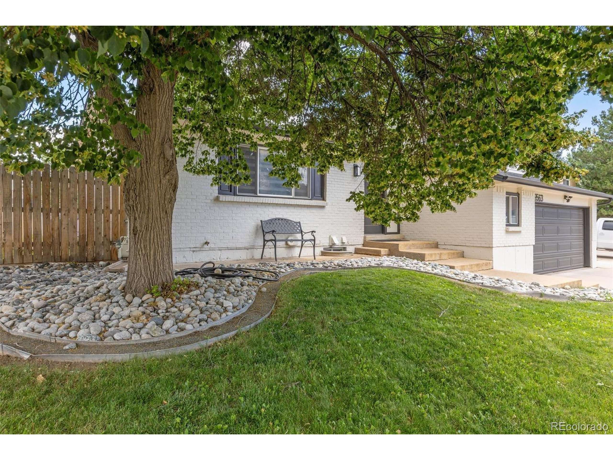 Littleton, CO 80123,9563 W Caley Ave