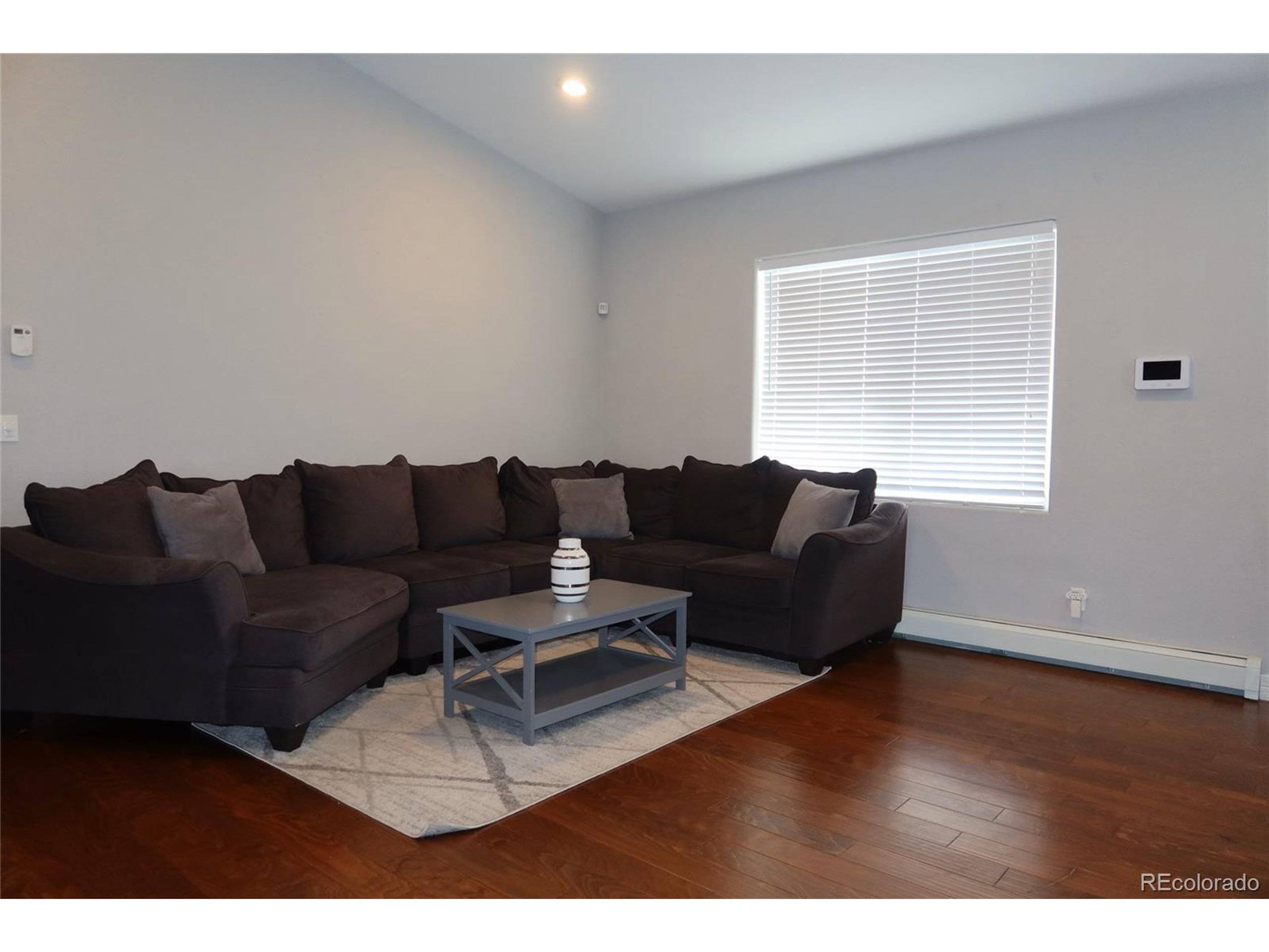 Alamosa, CO 81101,3007 Kathleen Ln
