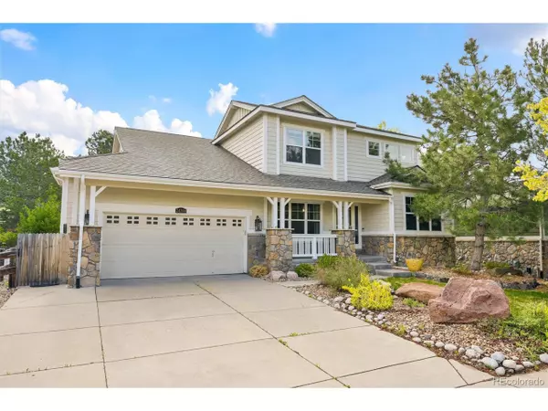 24394 E Fremont Dr, Aurora, CO 80016