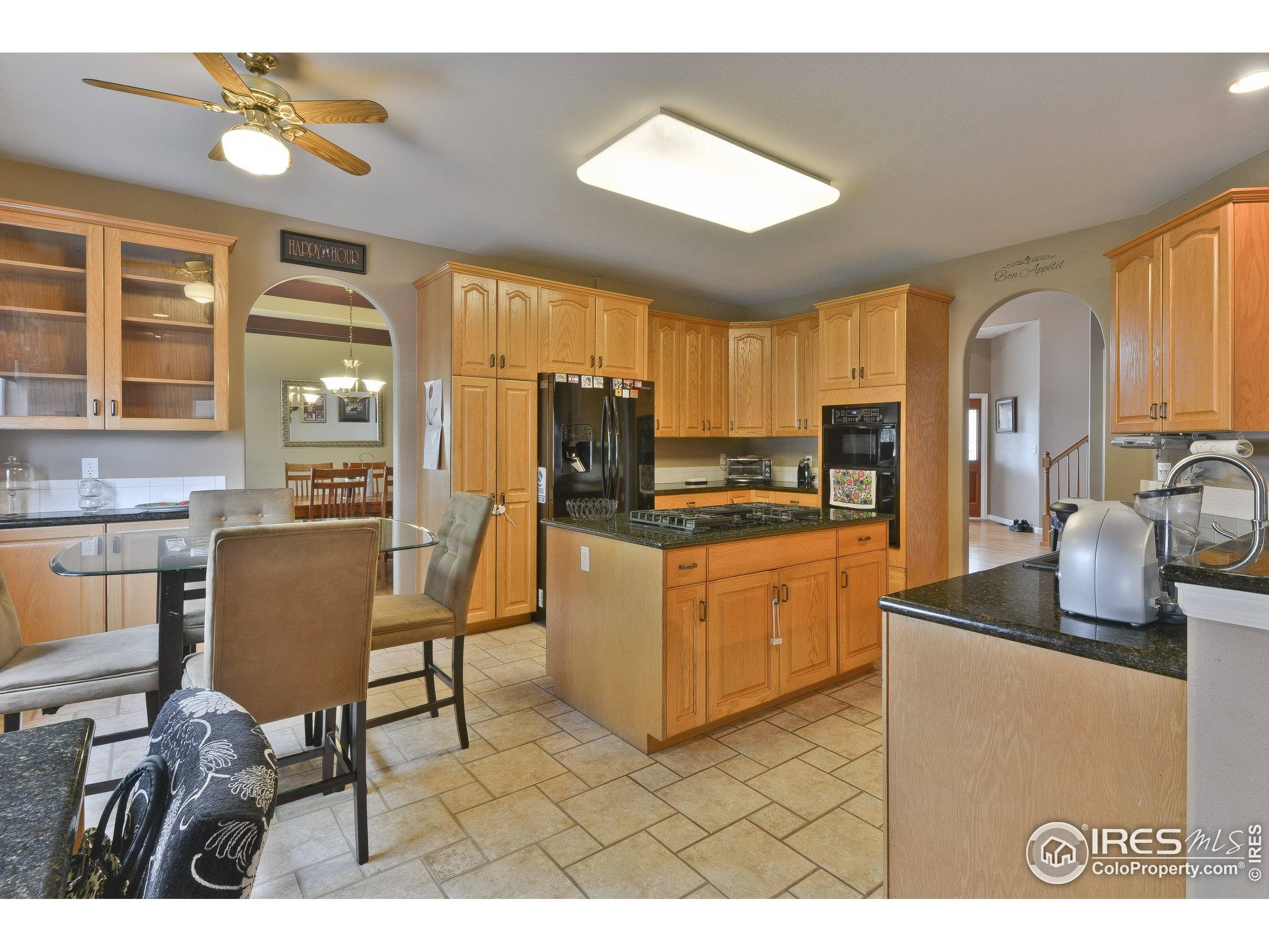 Longmont, CO 80504,714 Ridge Creek Ct