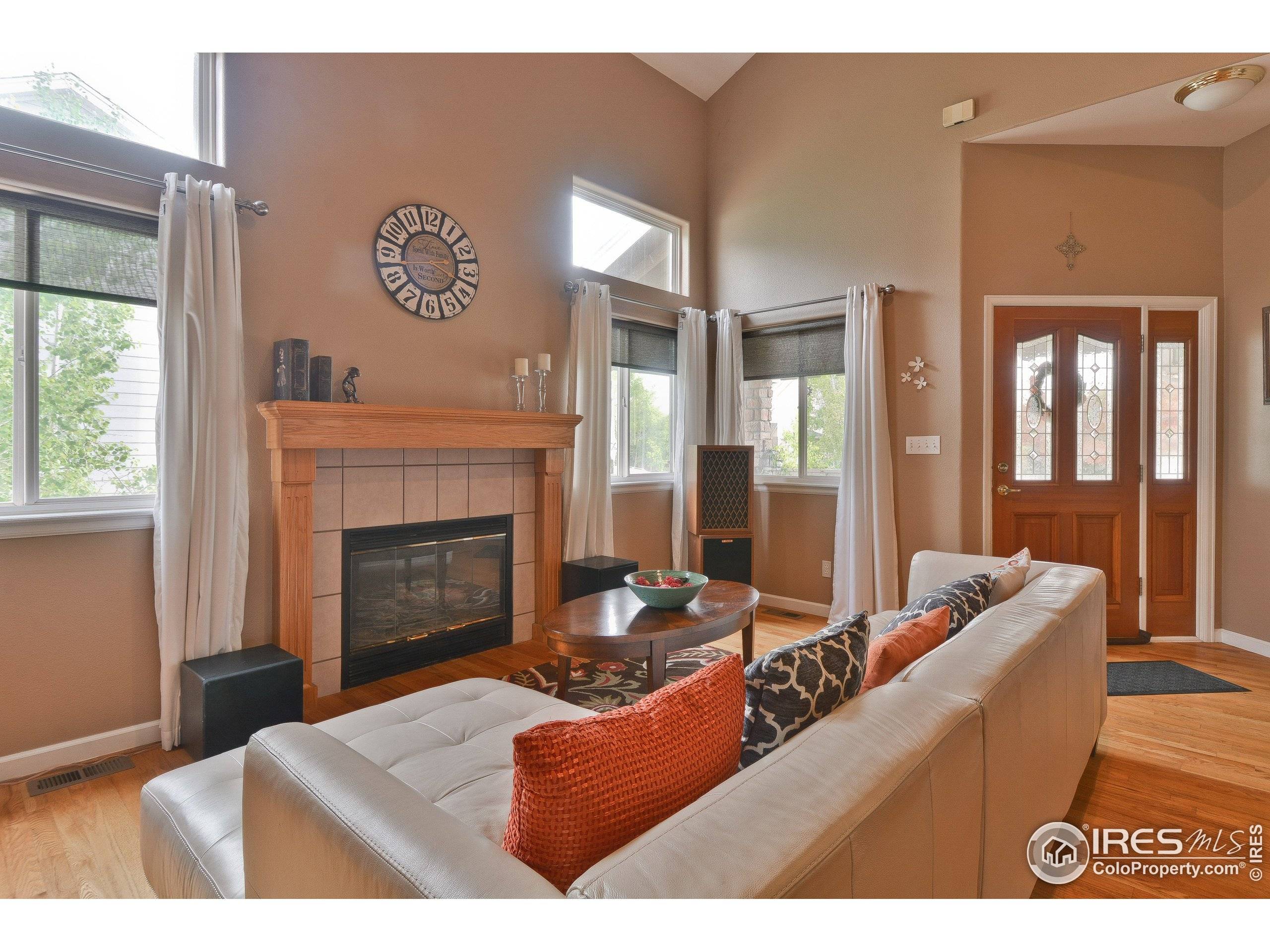 Longmont, CO 80504,714 Ridge Creek Ct