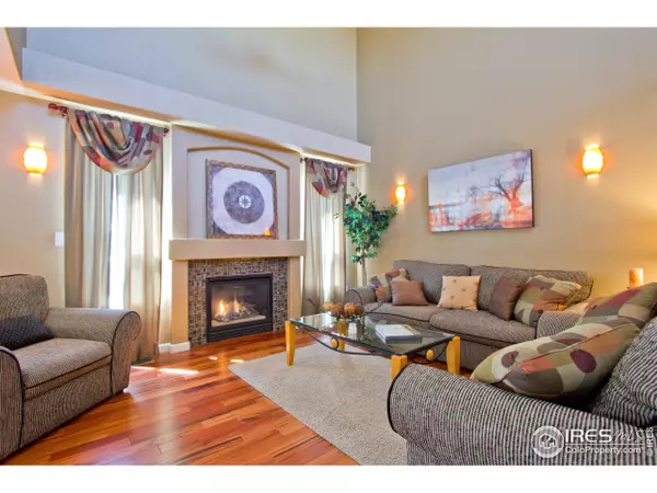 Fort Collins, CO 80525,7003 Woodrow Dr